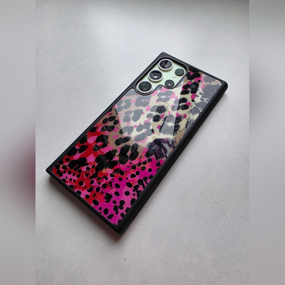 Samsung S23 ULTRA PHONE CASE